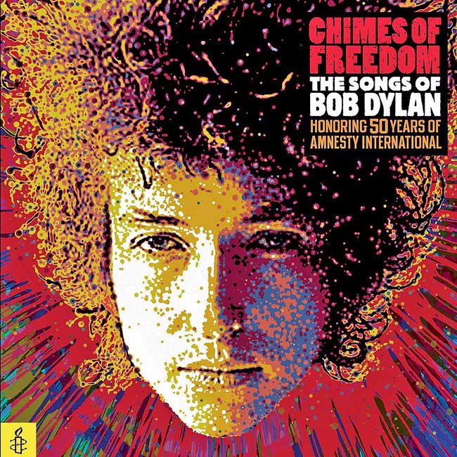 Go You Fucking Habs Go ! CHimes of Freedom Musical Interlude 1/23