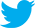 https://twitter.com/recetabuencomer