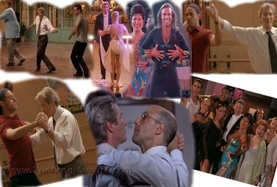 Hilarious scenes on Shall We Dance movie Shall-We_Dance_2004_movie_hilarious_scenes