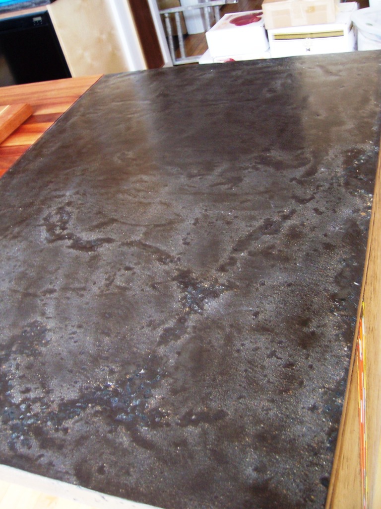 Sakrete Countertop Mix Home Improvement
