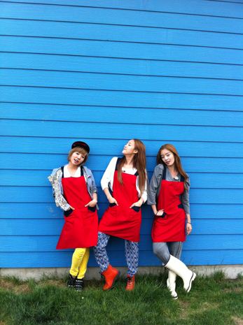 snsd+sunny+t-ara+hyomin+secret+sunhwa+(2