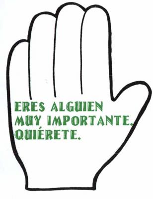 amor amor