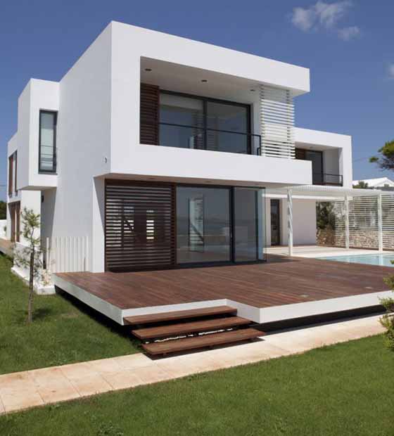 Home Design Trends | Interior 2014 Home Design Trends | Interior 2014