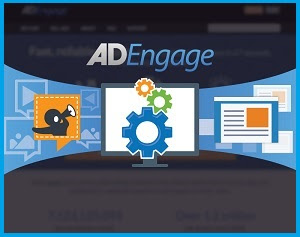 Adengage google-adsense-best-10-alternatives-that-boosts-your-earning