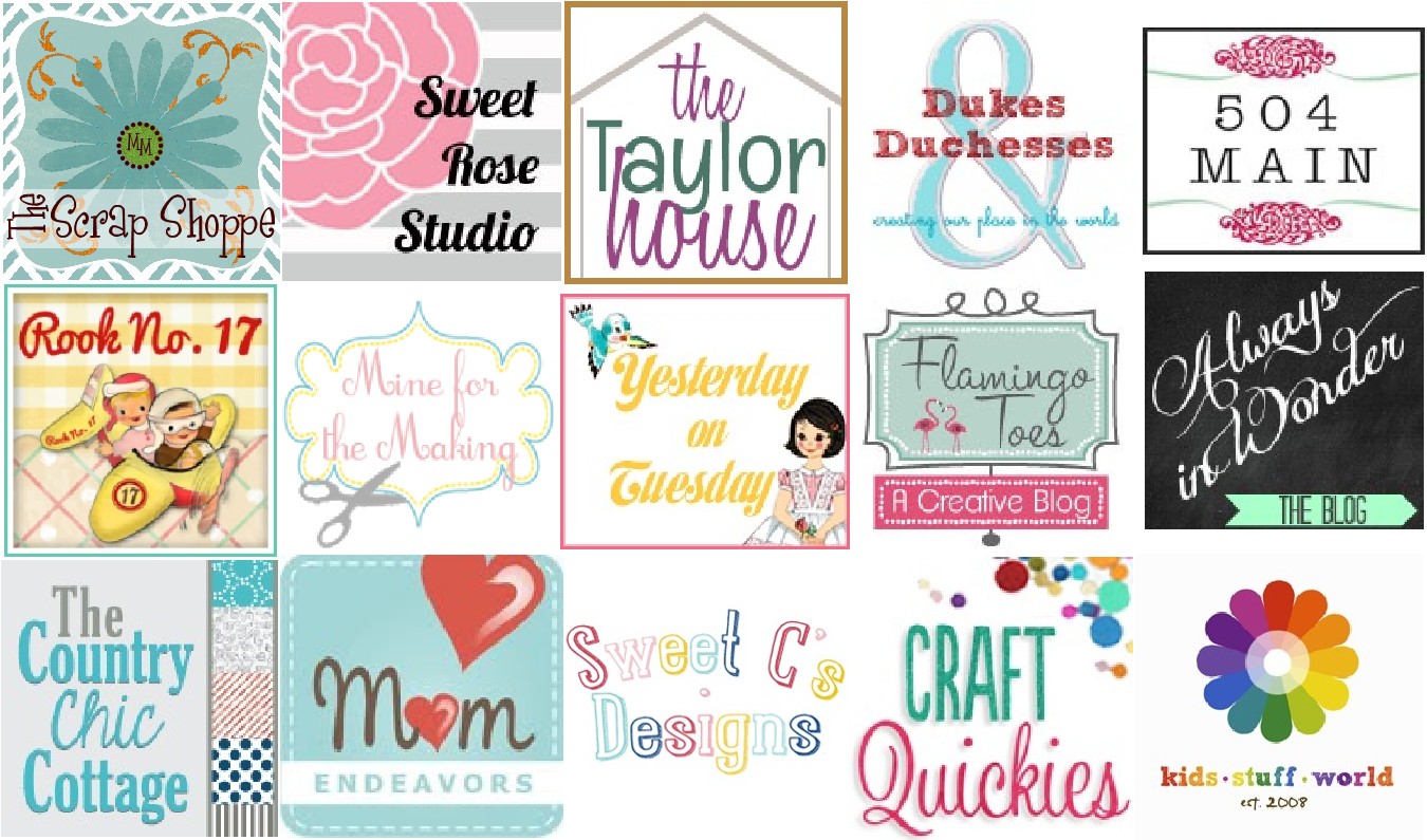 By the yard coupon code