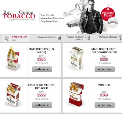 salem coupons cigarettes printable