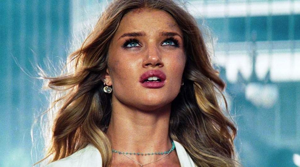 drug party teen porno the girl from transformers naked
