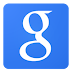 Google libera envio e pedido de dinheiro pelo Gmail no Reino Unido