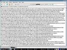 Local File Inclusion