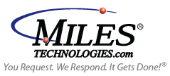 Miles Technologies