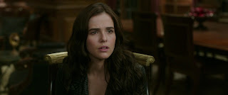 Vampire Academy (2014) Movie Watch Online And Download Vampire Academy (2014) Movie Screenshot
