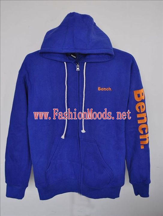 Wholesale Cheap Bench Clothing