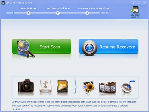  Card Recovery SD%2BCard%2BRecovery
