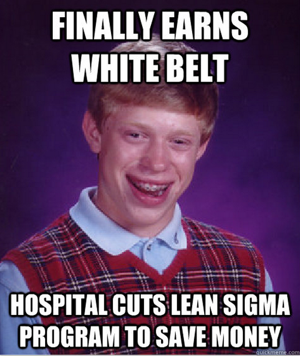Lean Memes Bring me the belt!