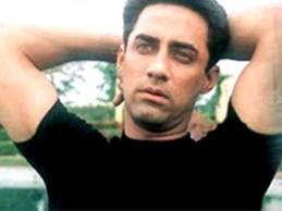 Faisal Khan Bollywood Actor Pictures Photos Images And Biography