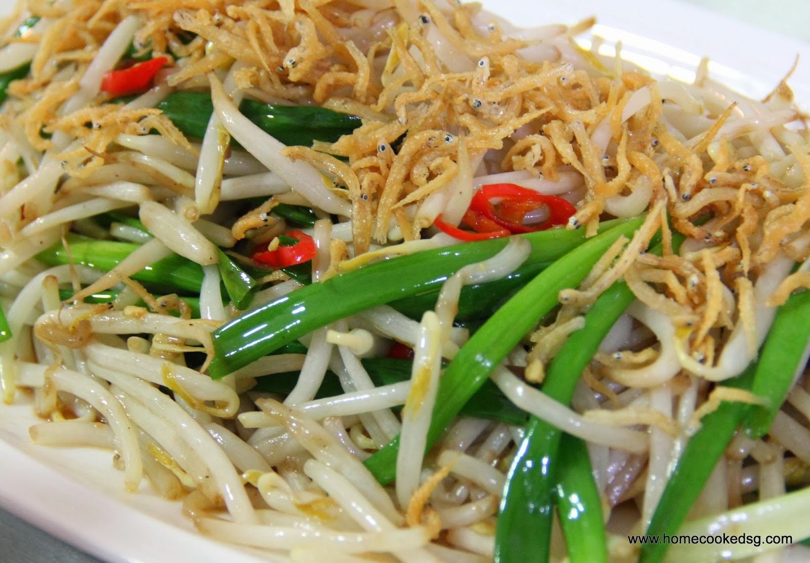 recipes with bean sprouts recipes with bean sprouts