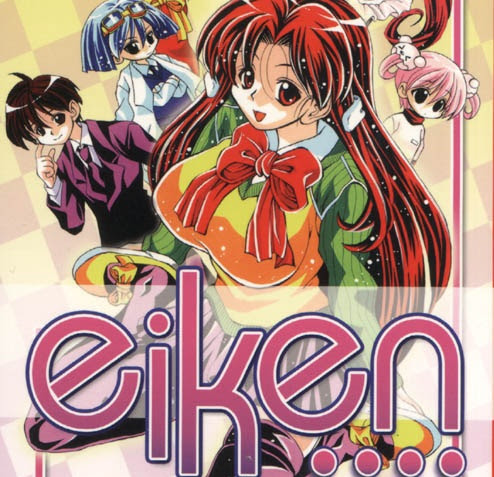 Download Pulsefasr Blog For iPhone Get Wallpaper Pulsefasr Blog For Free