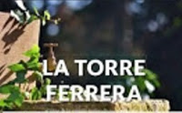 REVISTA LA TORRE FERRERA (Mont-Ras). Podeu veure la revista fent un clic a la imatge