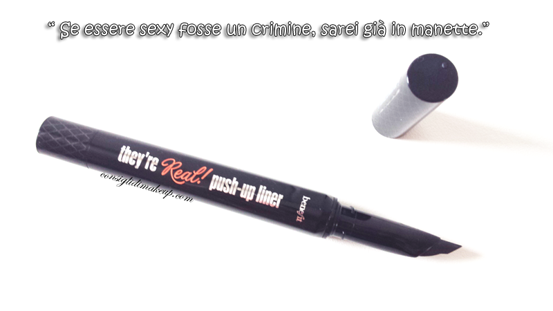 eyeliner benefit they're real