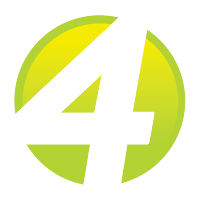 CANAL TELEVISION AIRE GRATIS canal television aire gratis: