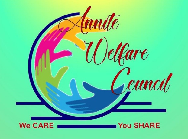 ANNITE WELFARE COUNCIL