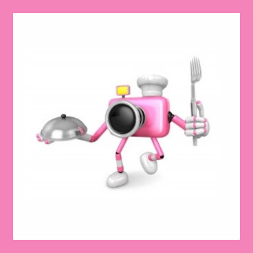 תמונות מהחיים הטובים