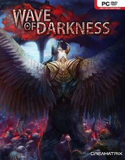 تحميل لعبة Wave of Darkness-RELOADED تحميل لعبة Wave of Darkness-RELOADED