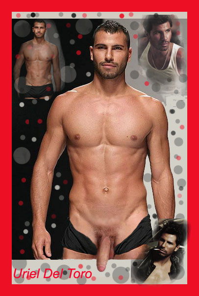 For that Celebrity men naked pics opinion you Celebrity men naked pics that