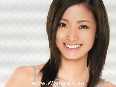 Artis Jepang Aya Ueto400 Artis Jepang Aya Ueto400
