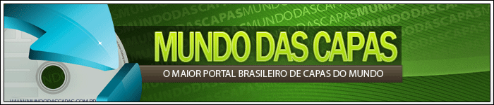 Mundo das Capas » O Maior Portal de Capas Para Dvds e Cds do Mundo