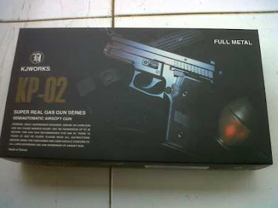 KP 02 KP 02