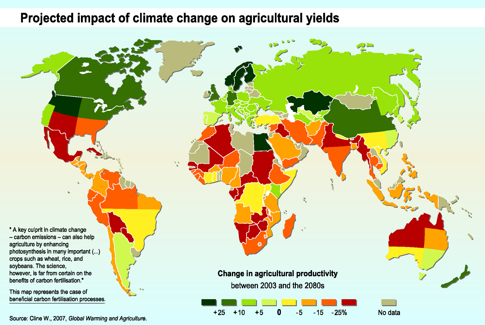 an analysis of the agriculture and climate Economic evaluation of climate change adaptation projects 2 economic evaluation of climate 4 impacts of climate change in the agriculture. an analysis of the agriculture and climate Economic evaluation of climate change adaptation projects 2 economic evaluation of climate 4 impacts of climate change in the agriculture.