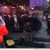 Mueren 27 personas acuchilladas en estación de tren en China