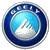 http://4.bp.blogspot.com/-Za6U_Q19fJs/UQ6JtFH6nwI/AAAAAAAAL8Y/9wFrSu5Q4AQ/s1600/images.gif