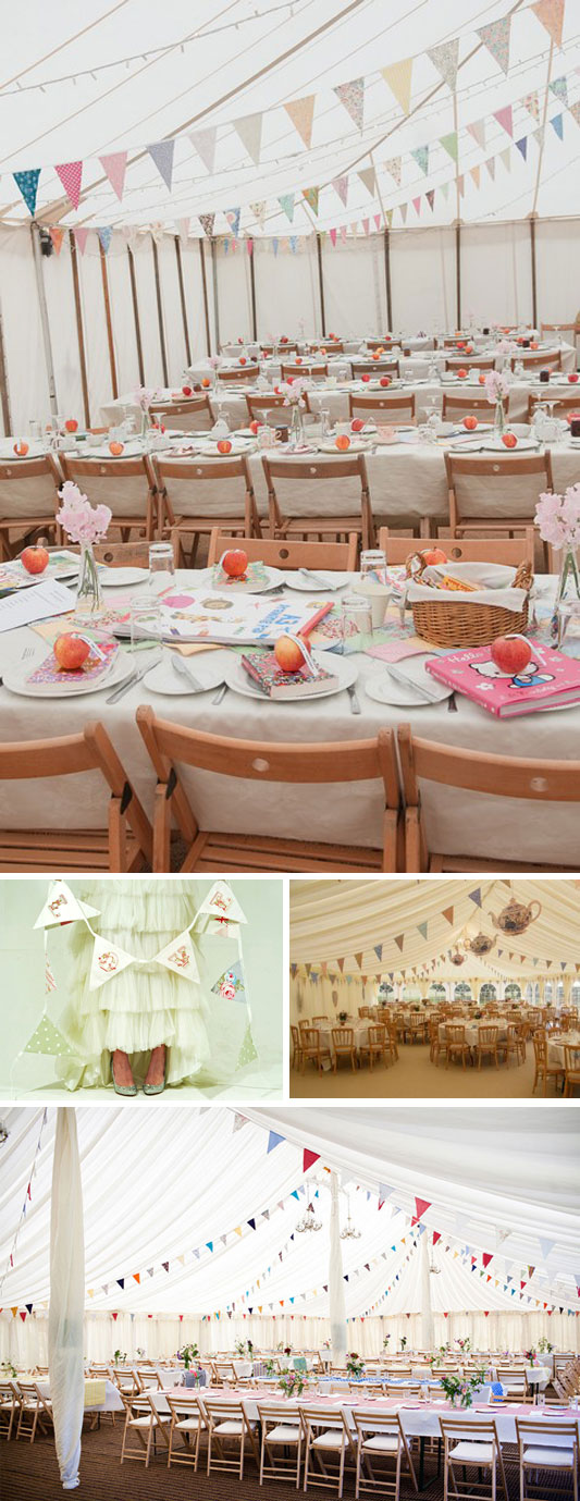 Pics Via Boho Weddings Ideal Bride Magazine I Heart Shabby Chic and Pics Via Boho Weddings Ideal Bride Magazine I Heart Shabby Chic and