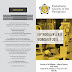 Endodontic Society of the Philippines