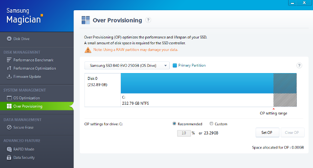 samsung magician unsolicited but offered unsolicited question should i install samsung magician 4 with my samsung magician unsolicited but offered unsolicited question should i install samsung magician 4 with my
