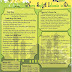 Lomba Karya Tulis Ilmiah Islami NSAID