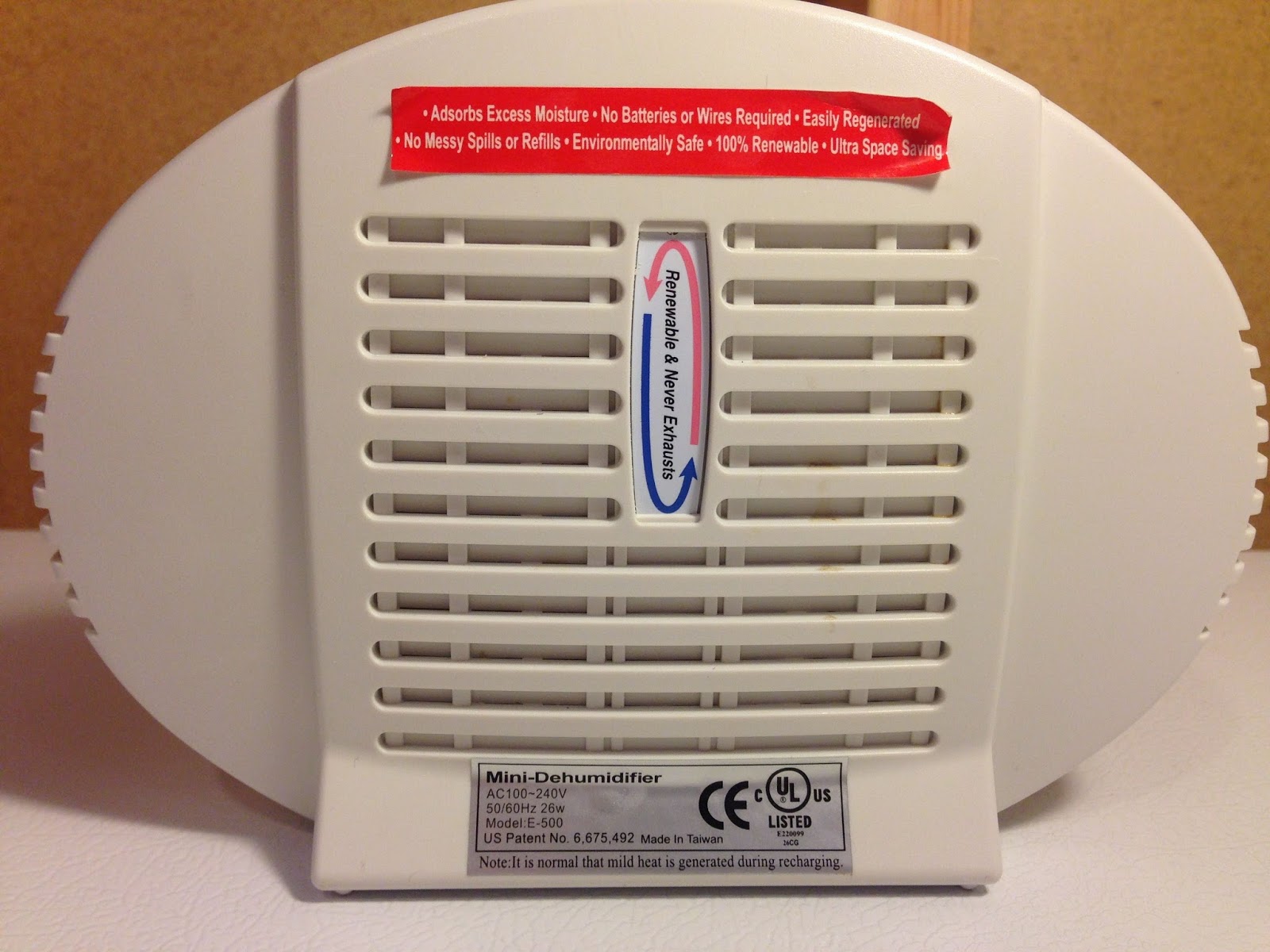 Damp Kegerator? Fix Kegerator Condensation Homebrew Finds