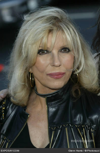 nancy sinatra nude. In Los Angeles, Nancy Sinatra is listening as an extract ... nancy sinatra nude. In Los Angeles, Nancy Sinatra is listening as an extract ...