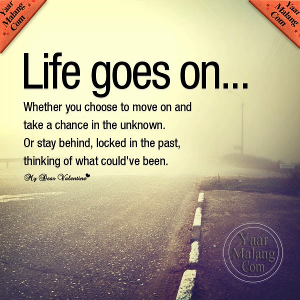 Quotes about strength Depressing quotes Quotes life