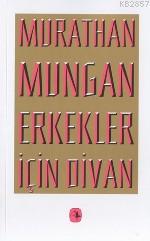 Denizin Notları: Temmuz 2011