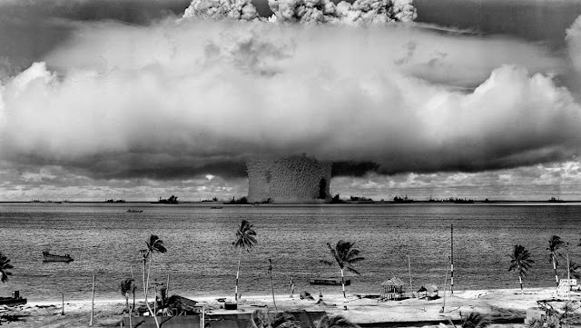 Aftermath%2Bof%2BWorld%2BWar%2BII%2B%282