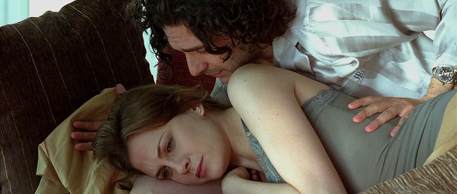 Diary of a Sex ไดอารี่ มีแต่เรื่อง ปี้กัน!!! R18+ 