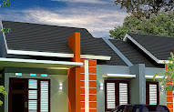 Terbaru 16+ Rumah Mungil Paling Bagus