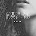 Banks – Brain (Prod. By Shlohmo)