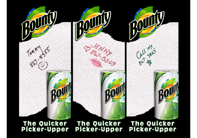 logos advertisement examples barca fontanacountryinn com logos advertisement examples