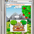 Fruity Garden Game
