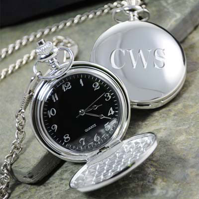 Groomsmen Gift Ideas : Have your Dream Wedding