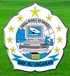 SMK NU Ungaran Lowongan Kerja Guru SMK NU